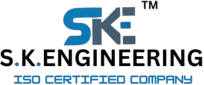 S.K. Engineering